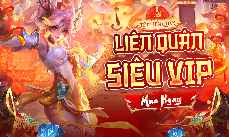 Acc Siêu VIP Từ 1 - 500M ( Bảo Hành Vĩnh Viễn ,Thay Được Thông Tin )